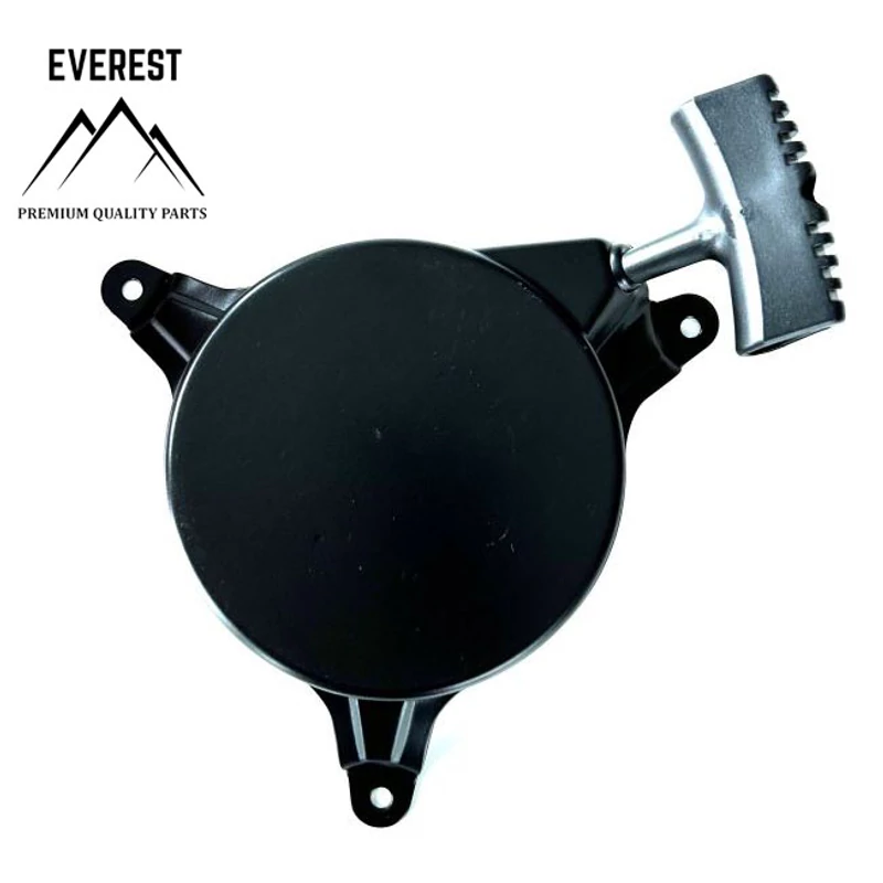 BERÁNTÓ MTD THORX HONDA GXV140 GXV160 NAC WR65704A EVEREST