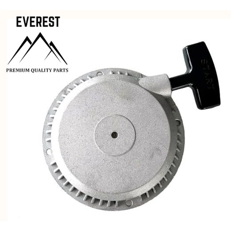 BERÁNTÓ WACKER WM80 EVEREST