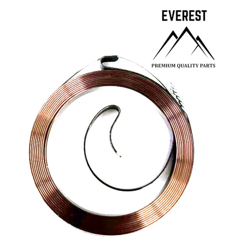 BERÁNTÓ RUGÓ   WACKER WM80 EVEREST