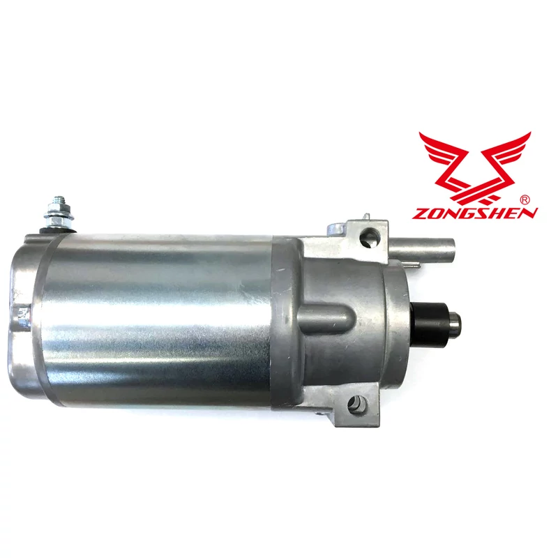 Önindító ZONGSHEN XP620 17,6HP