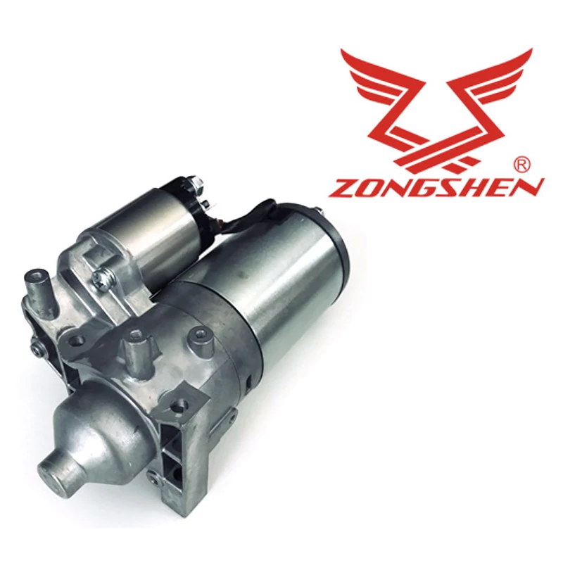 Önindító ZONGSHEN GB1000