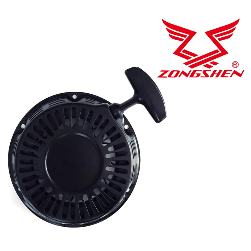 BERÁNTÓ ZONGSHEN GB270