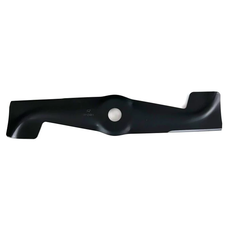 FŰNYÍRÓKÉS ÜZEMANYAG FŰNYÍRÓHOZ JOHN DEERE SABO 52cm