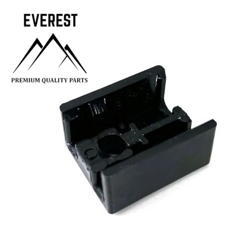 BOWDEN VÉG EVEREST BOWDEN VÉG EVEREST