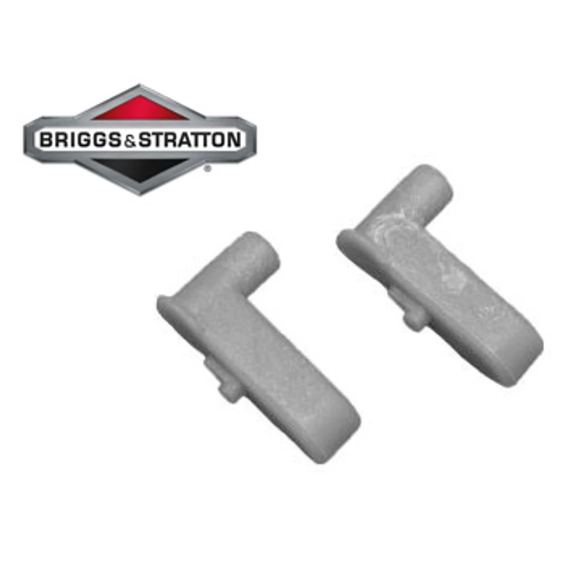 BERÁNTÓ INDITÓKÖRÖM MŰANYAG BRIGGS&STRATTON