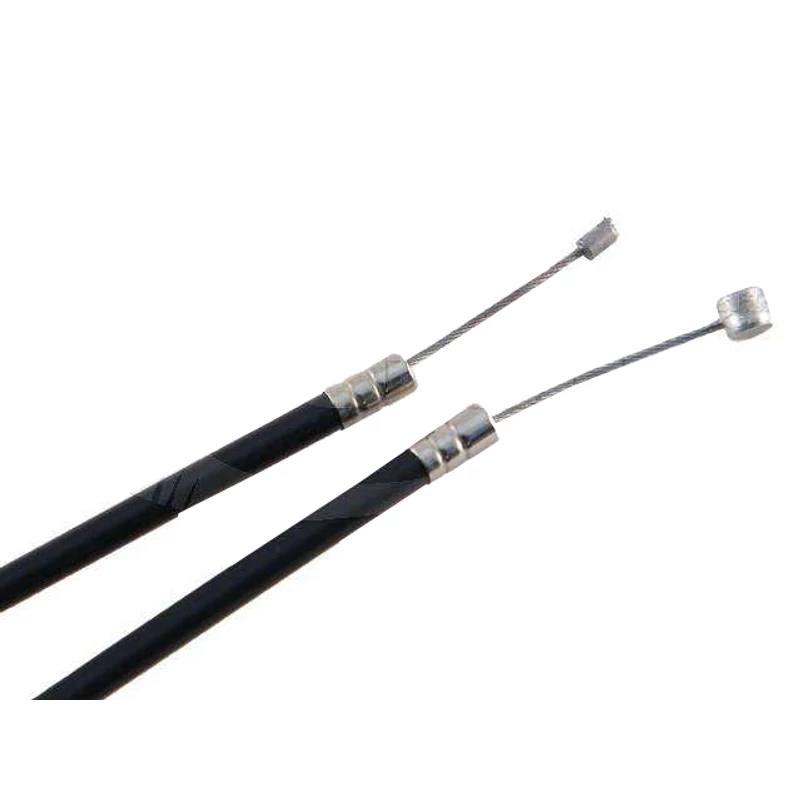 bc000002_m_1353630146