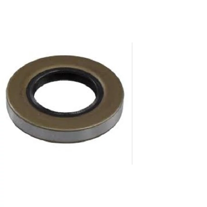 briggs_35_le_vzszintes