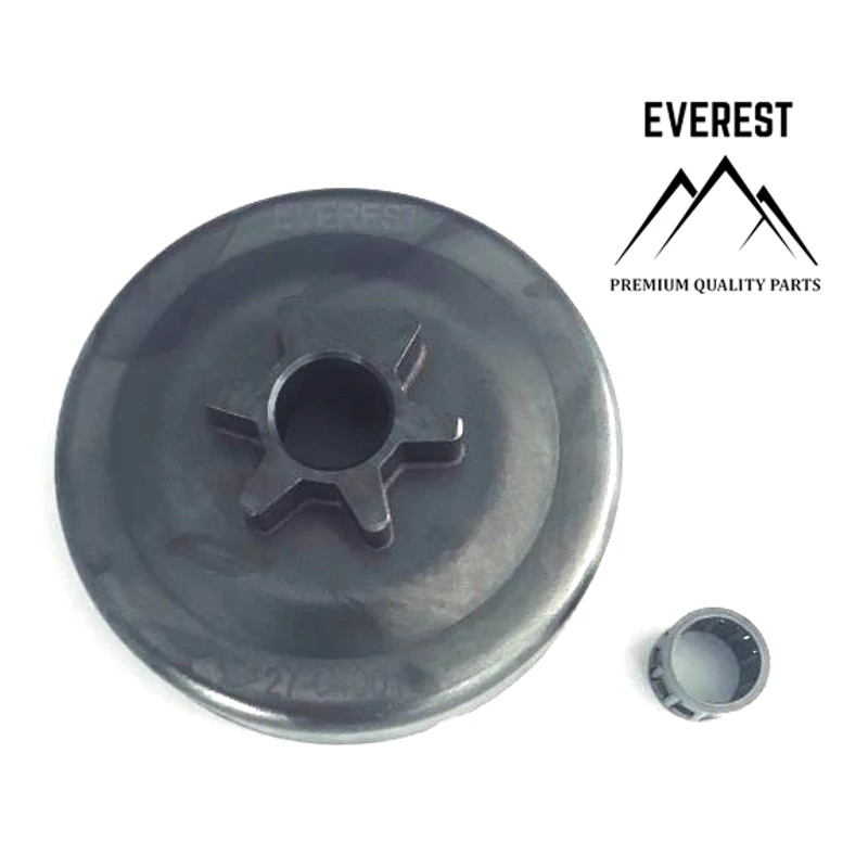 CSILLAGKERÉK  STIHL 017,018,021,023,025 3/8 6Z EVEREST