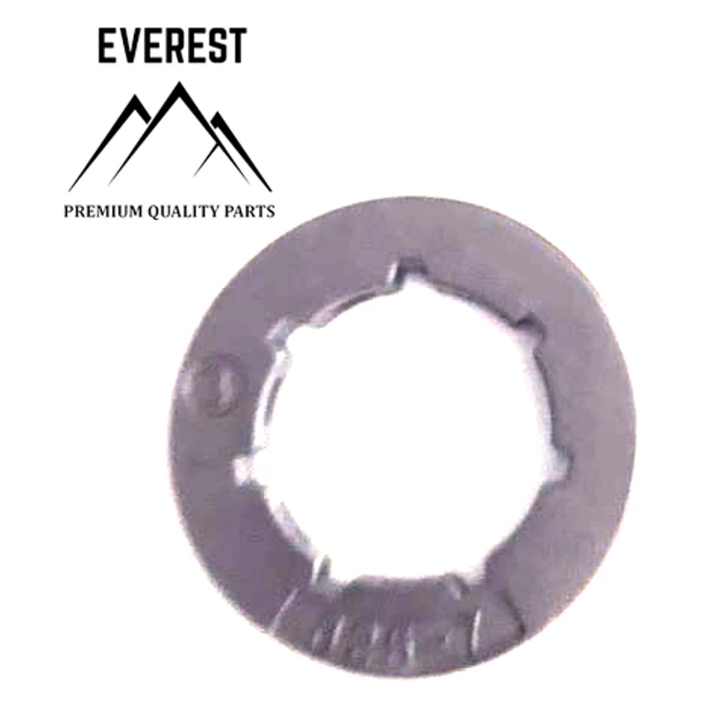 CSILLAGKERÉK BETÉT SM 3/4  .325 7z EVEREST