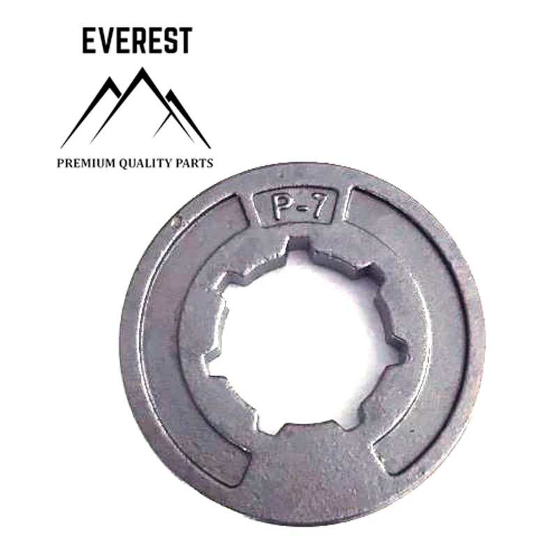 CSILLAGKERÉK BETÉT MINI 3/8 7z STIHL EVEREST