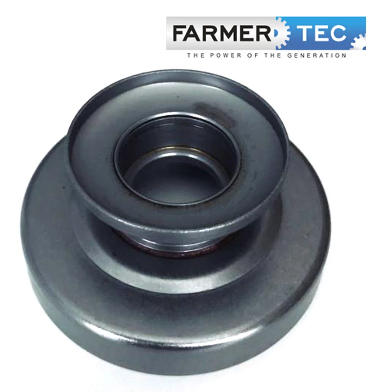 CSILLAGKERÉK STIHL TS410, TS420 FARMERTEC