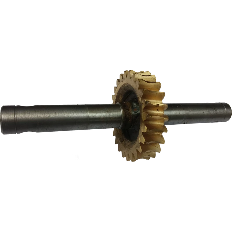 csigakerk_kf_24_1931274850