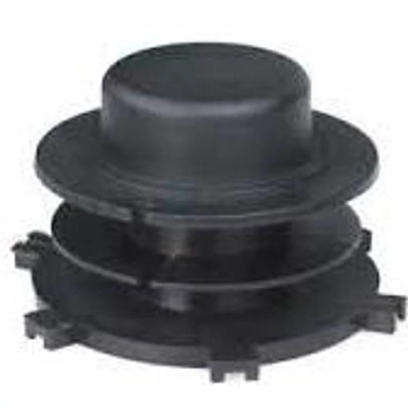 DAMILORSÓ STIHL Auto-Cut 25-2 4002-713-3017