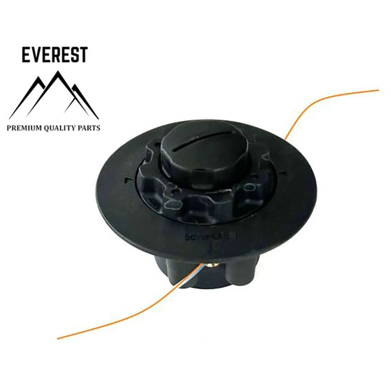 DAMILFEJ STIHL FS38 FS45 EVEREST