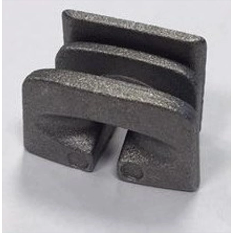 DAMILFEJ DAMIL SZÁLVEZETŐ HÜVELY STIHL Auto-Cut 40-2 46-2