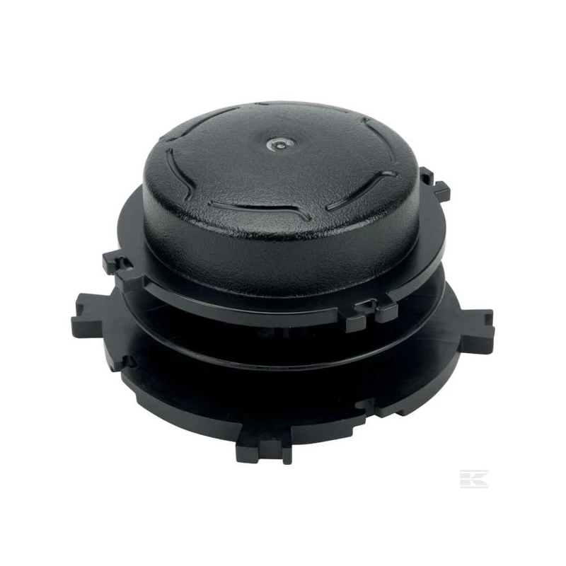 DAMILORSÓ STIHL Auto-Cut 40-2 46-2