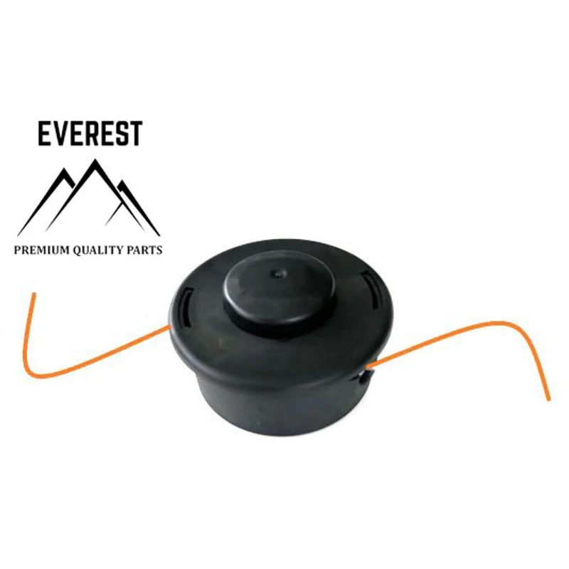DAMILFEJ STIHL Auto-Cut 40-2 12x1.5Z EVEREST