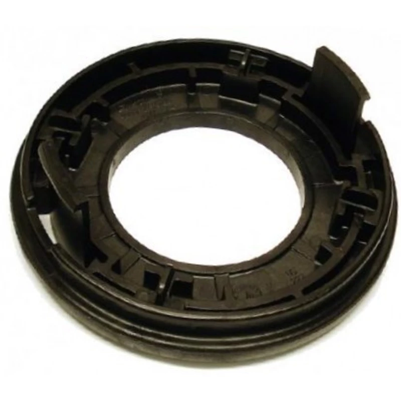 DAMILFEJ FEDÉL STIHL Auto-Cut 40-2 - ALSÓ