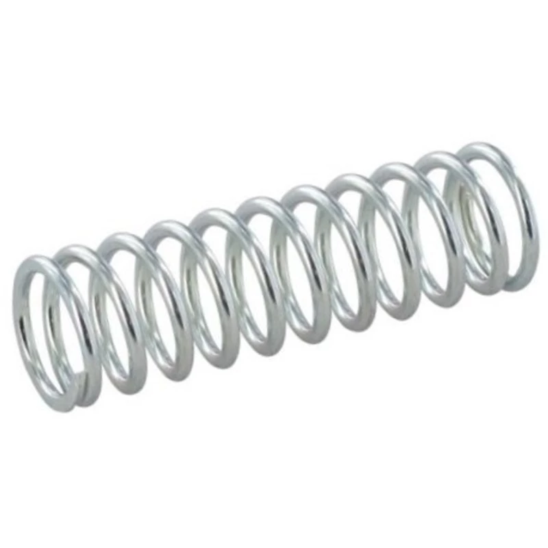 DAMILFEJ RUGÓ STIHL Auto-Cut 40-2