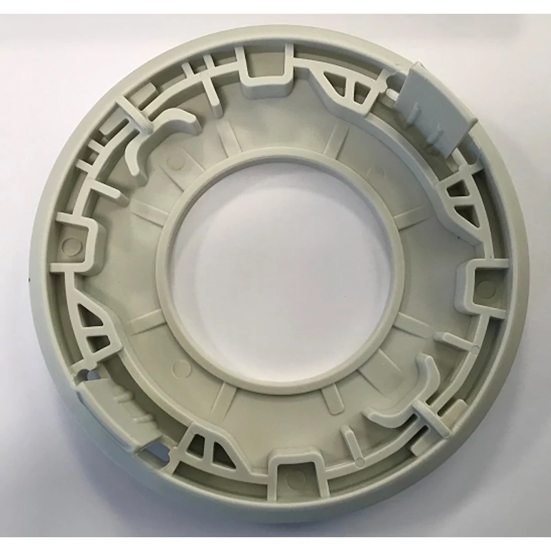 DAMILFEJ FEDÉL STIHL Auto-Cut 46-2 - ALSÓ