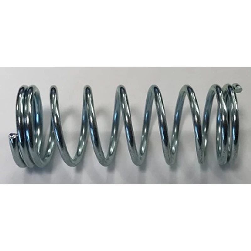 DAMILFEJ RUGÓ STIHL Auto-Cut 46-2