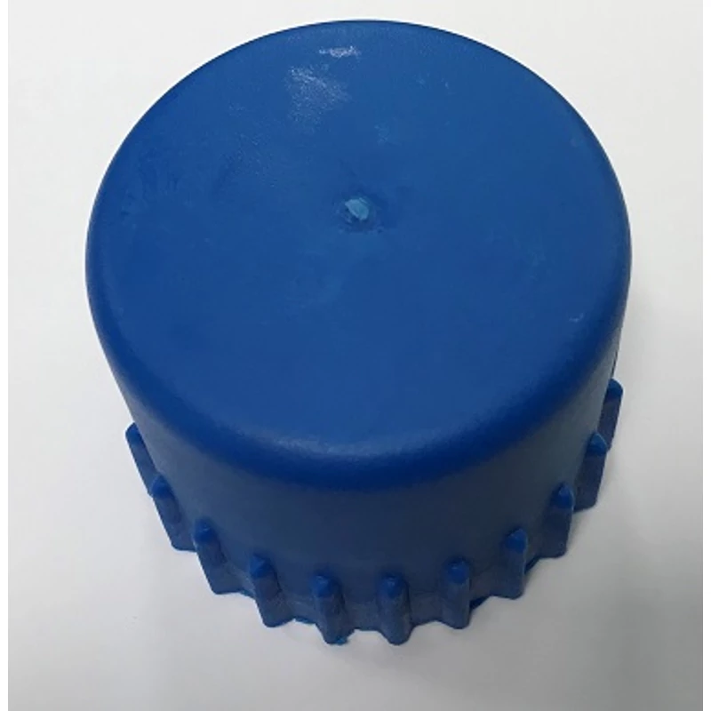 DAMILFEJ GOMB / KOPTATÓ HUSQVARNA T35