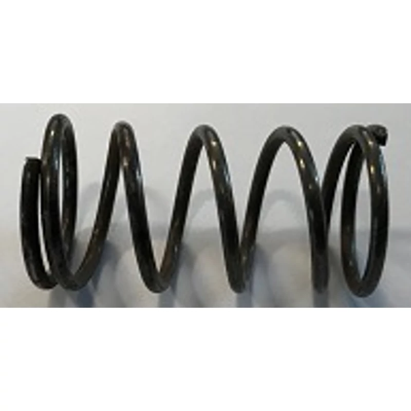 DAMILFEJ RUGÓ HUSQVARNA T45