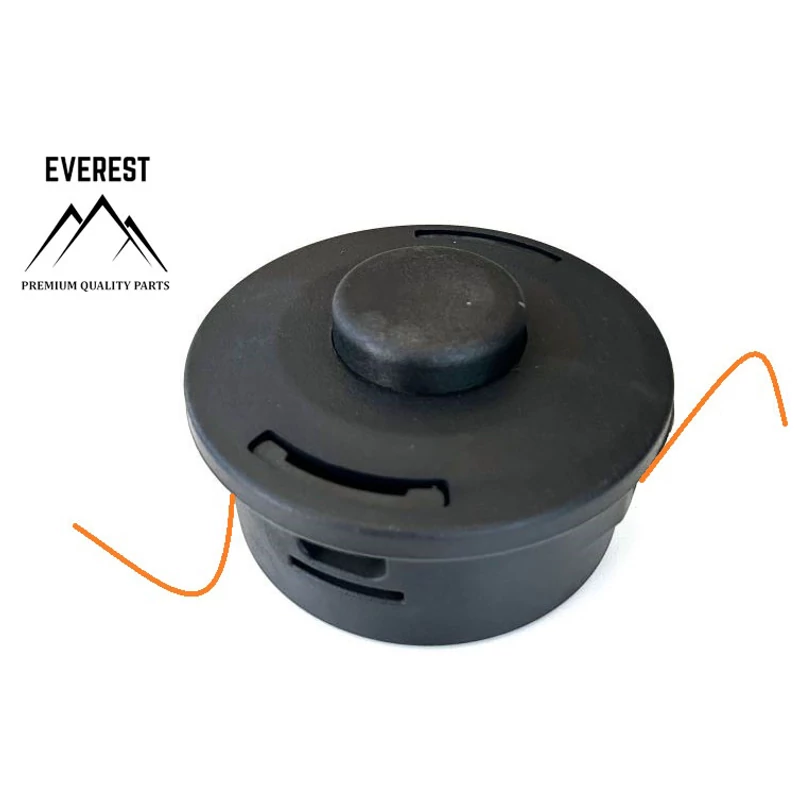 DAMILFEJ FÉLAUTOMATA STIHL Auto-Cut 25-2 10x1.0Z EVEREST