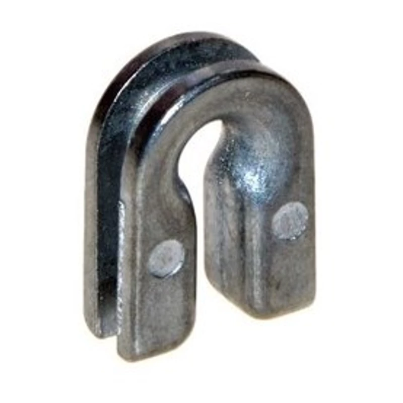 DAMILFEJ DAMIL SZÁLVEZETŐ HÜVELY HUSQVARNA