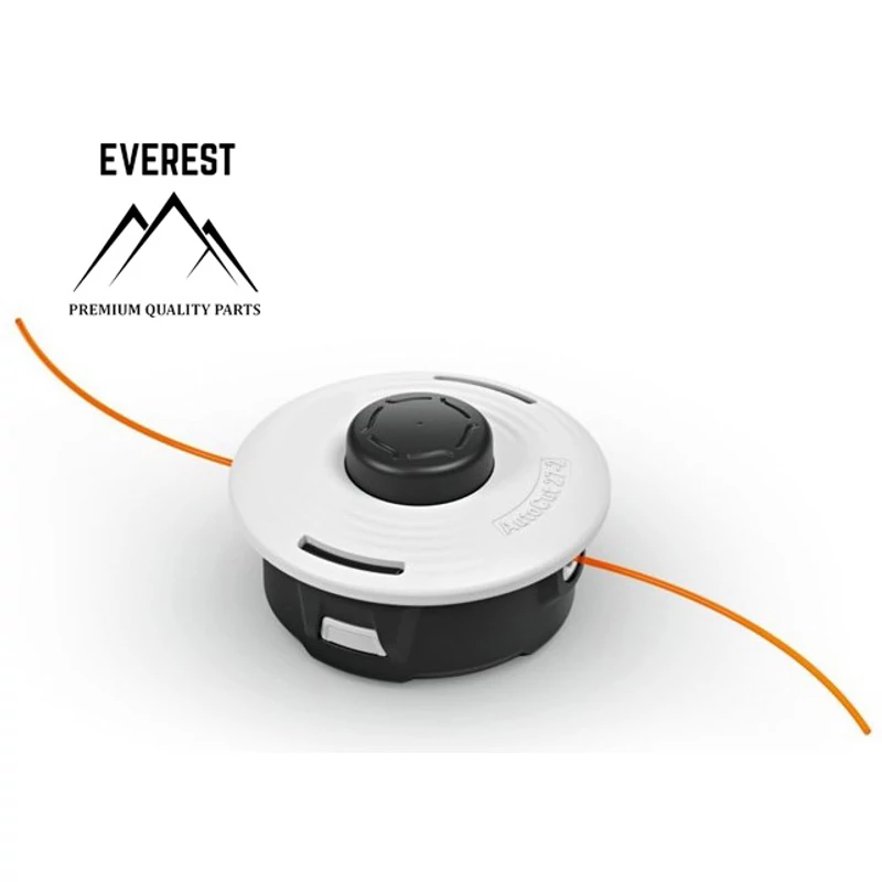DAMILFEJ FÉLAUTOMATA STIHL Auto-Cut 27-2 10x1.0Z EVEREST