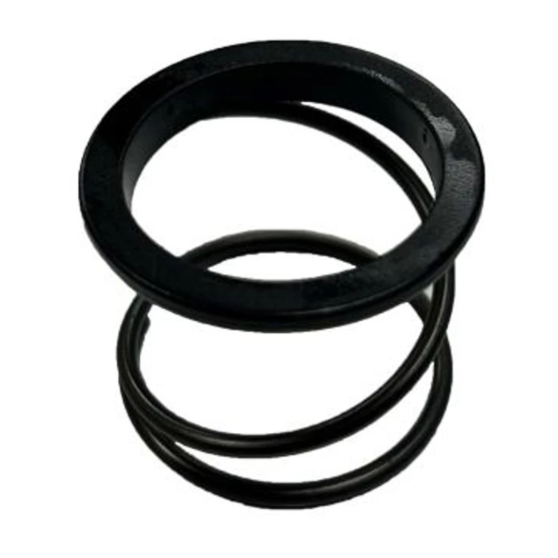 DAMILFEJ RUGÓ OLEOMAC