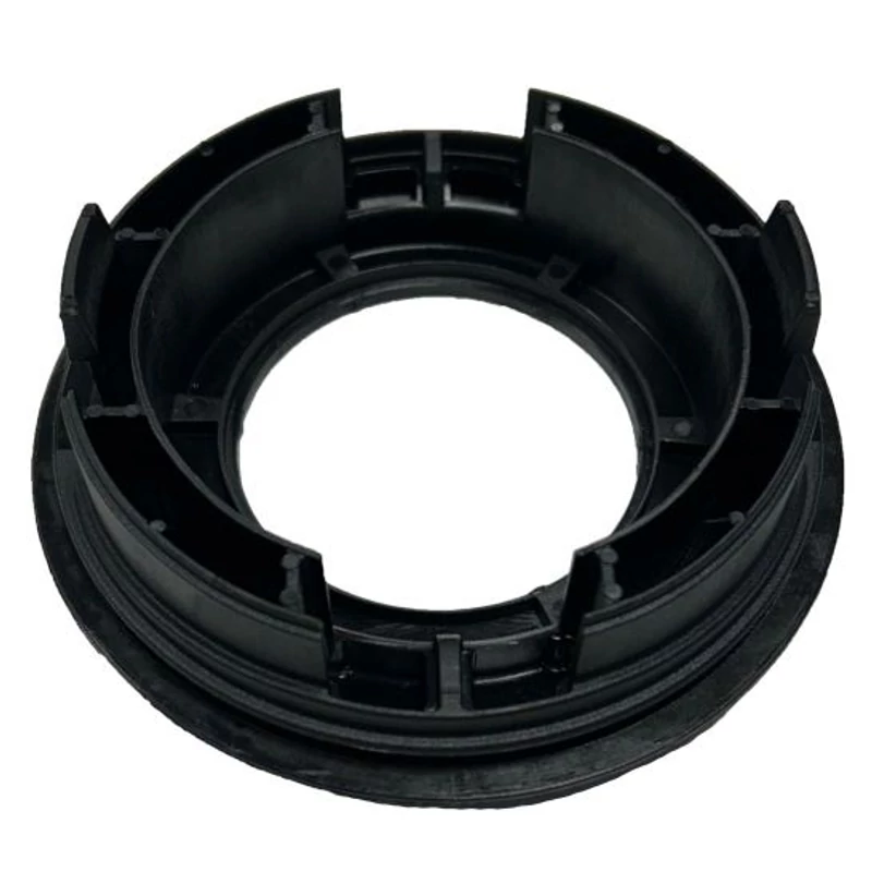 DAMILFEJ FEDÉL OLEOMAC - ALSÓ