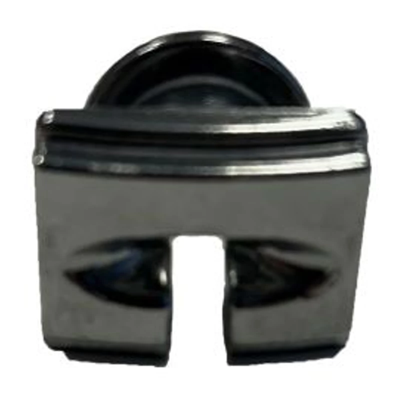 DAMILFEJ DAMIL SZÁLVEZETŐ HÜVELY OLEOMAC, TECOMEC