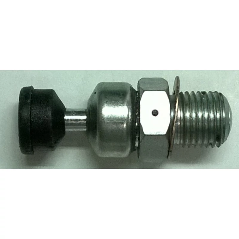 DEKOMPRESSZOR SZELEP STIHL