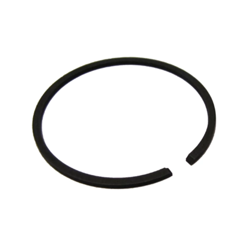 DUGATTYÚ GYŰRŰ UNIVERZÁLIS 1,2x37