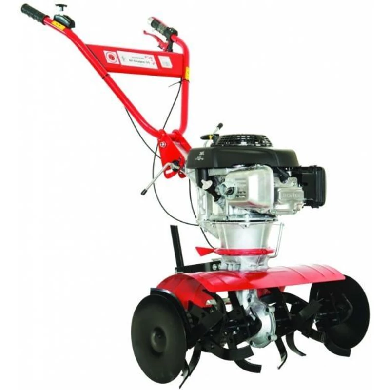 Bsz Farmer Bt