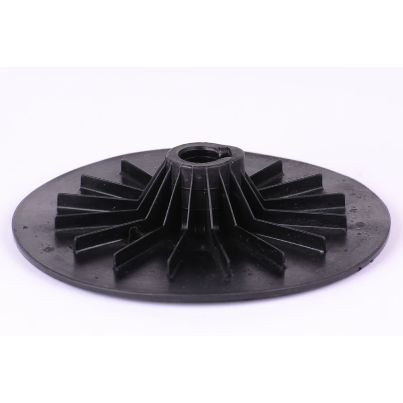 dsc_1067-1024x768_o_1200x613