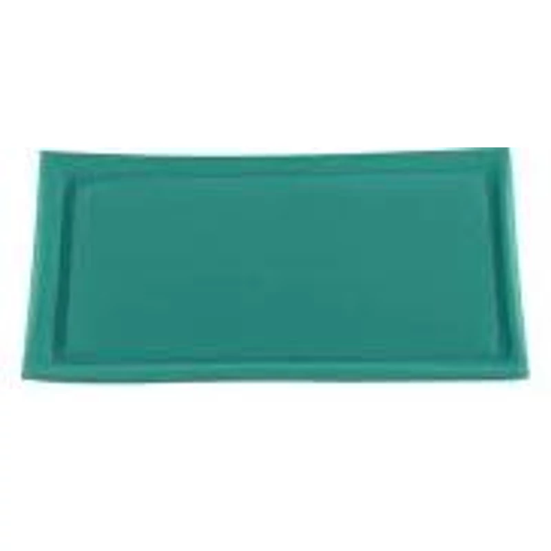 ELŐSZŰRŐ BRIGGS&STRATTON DO 04-01004