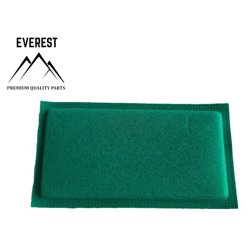 ELŐSZŰRŐ BRIGGS&STRATTON DO 04-01005