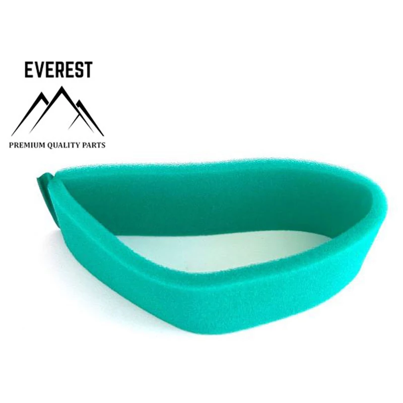 ELŐSZŰRŐ BRIGGS&STRATTON 04-01021 EVEREST