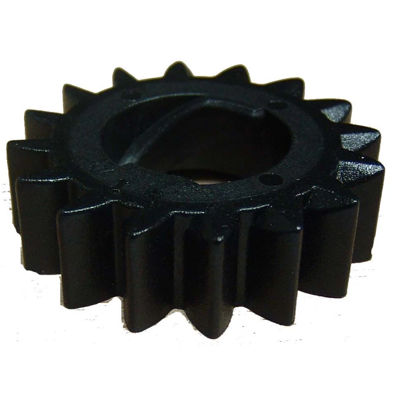 ÖNINDÍTÓ FOGASKERÉK BRIGGS