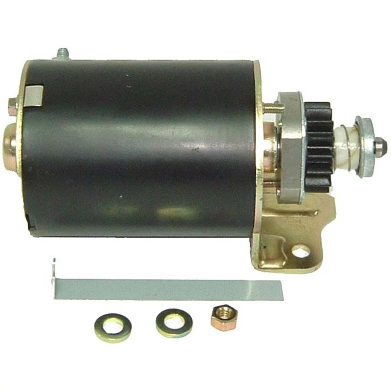 ÖNINDÍTÓ BRIGGS TRAKTOR 1-HENGER