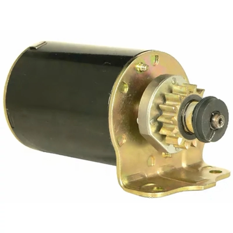 ÖNINDÍTÓ BRIGGS 693551