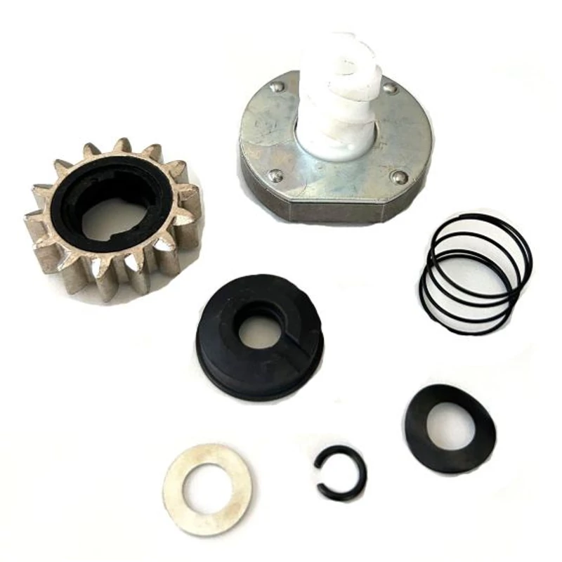 ÖNINDíTÓ JAVÍTÓKÉSZLET KOMPLETT 693551 BRIGGS