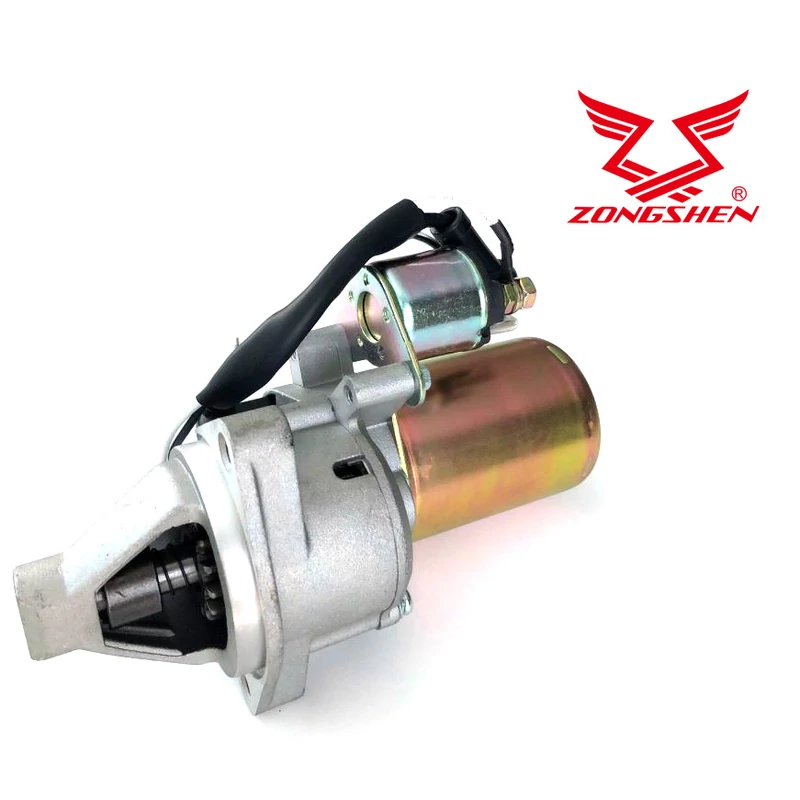  ÖNINDÍTÓ HONDA GX340, GX390