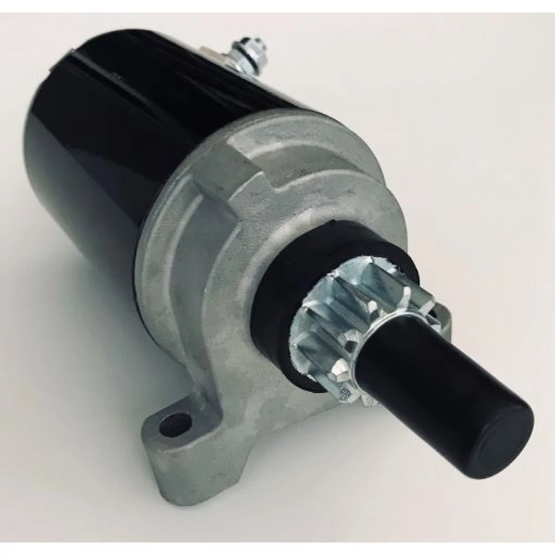 ÖNINDÍTÓ TECUMSECH 36914