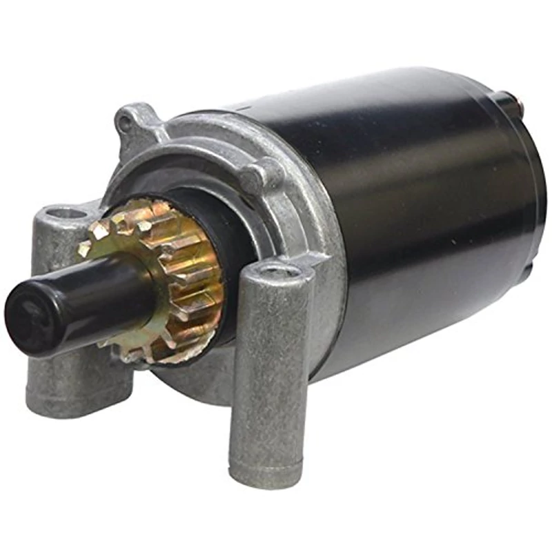 ÖNINDÍTÓ KOHLER 1209805