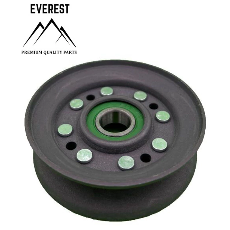 Ékszíjfeszítő görgő ALKO 464453, 464456, 521391 EVEREST