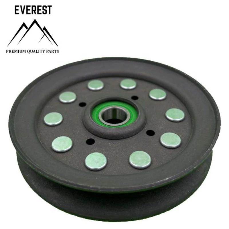 Ékszíjfeszítő görgő ALKO 464454, 464459, 514716 EVEREST