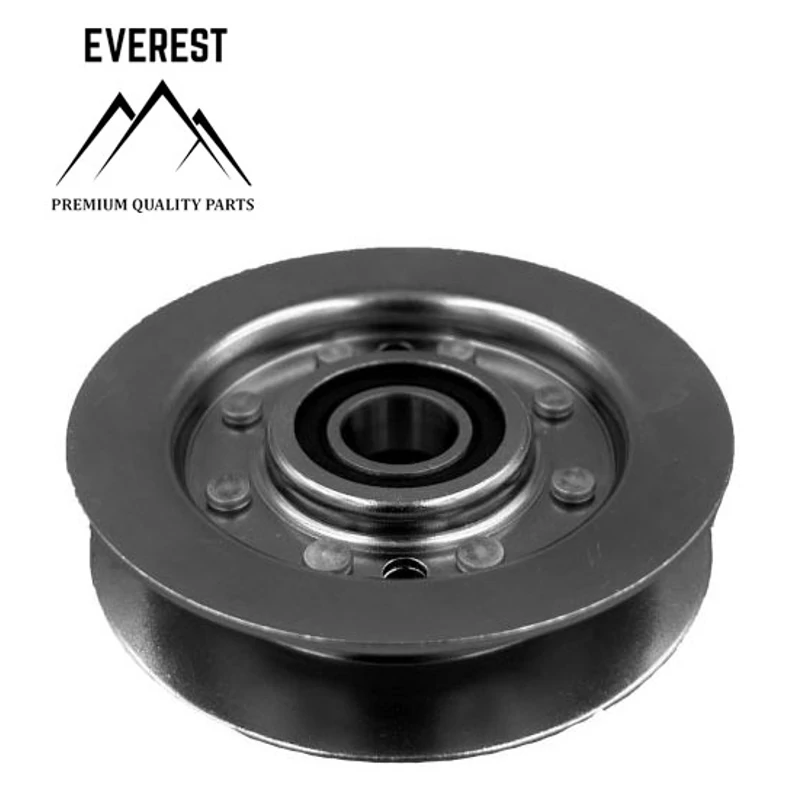 Ékszíjfeszítő görgő CASTELGARDEN TC  BELSŐ EVEREST